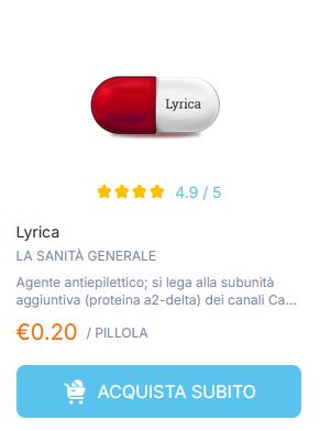 Prezzo della Pregabalin 75 mg con Ricetta: Tutto ciò che Devi Sapere