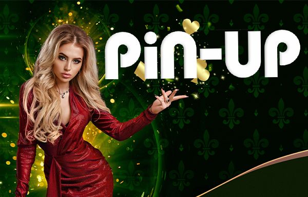 Revisión del sitio de Pin Up Casino: todo lo que necesitas saber